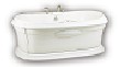 whirlpool