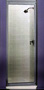shower door