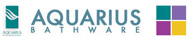 Aquarius Bathware