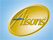 alsons
