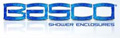 basco shower doors