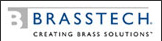 brasstech bath