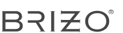 Brizo Faucet